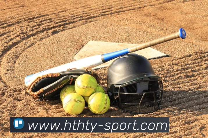 hth(HTH)官方授权体育信息服务中心平台生态图