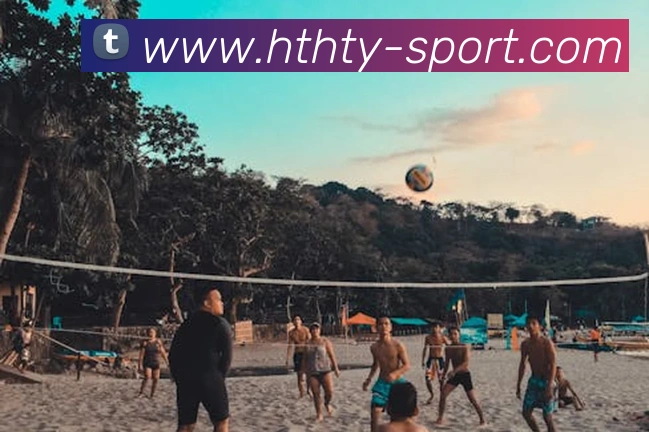 hth(HTH)官方授权体育信息服务中心APP 封面图