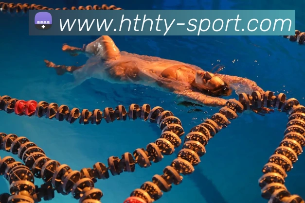 hth(HTH)官方授权体育信息服务中心全站App